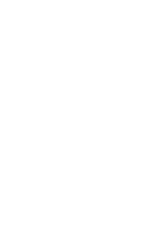 Footprint Technology Services